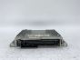 Controlador 96259124 K115000010H Daewoo Siemens 55198