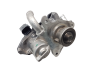 Válvula Egr 04L131501S VW Audi Seat Skoda Valeo