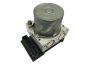 Bomba Abs Renault 8200038695 0265800300 0265231300 66445
