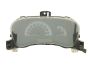 Velocímetro/Instrumentos Y Relojes Fiat Punto 60.6307.002.E 606307002E 26236