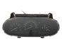Velocímetro/Instrumentos Y Relojes Ford Escort 96FB-10C956-BA 96FB10848BA 30778