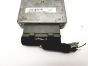 Controlador 1S4F-12A650-XG BIRO Ford Visteon