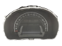 Velocímetro/Instrumentos Y Relojes Renault Twingo 3 248212294R 32477