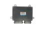 Controlador Mitsubishi 1860C730 E6T80778 H 43768
