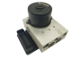 Bomba Abs Mercedes C W203 A0365454032 A0064310312 Ate 62489