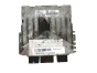 Controlador 5WS40030B-T 9646449280 9644302380 SID801 PSA Siemens 27945