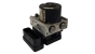 Bomba Abs PSA C2 C3 207 9658260080 10.0207-0064.4 ATE 1939