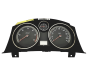 Velocímetro/Instrumentos Y Relojes Opel Astra H 13225980ZT 31265