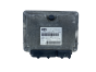 Controlador IAW.4AF.PP 55187374 61600.625.03 Fiat Magneti Marelli 49974