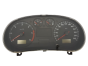 Velocímetro/Instrumentos Y Relojes Seat Toledo Leon W01M0920801B 110080074015 