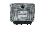 Controlador IAW4AF.M9 55187372 61600.627.05 Fiat Magneti Marelli 49745