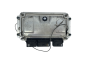 Controlador 9652734980 0261208376 9648002280 PSA Bosch 53377