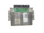 Controlador 279115210117 279115219916 TATA Valeo 59719