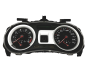 Velocímetro/Instrumentos Y Relojes Renault Clio 8200305019 D 31725
