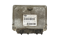 Controlador IAW.4AF.M9 55187372 Fiat Magneti Marelli 26271