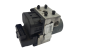 Bomba Abs Nissan Almera 476604U103 0265216787 0273004505 1652