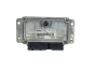 Controlador PSA Toyota 89661-0H022 0261208702 Bosch 57842