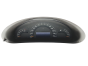 Velocímetro/Instrumentos Y Relojes Mercedes W203 A2035401347 110080183022 29083