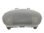 Velocímetro/Instrumentos Y Relojes Opel Insignia 23474824