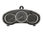 Velocímetro/Instrumentos Y Relojes Mazda CX-5 CNKS01A