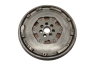 Rueda De Doble Masa 123108982R Luk 1.5 DCi Renault Mercedes S11