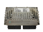 Controlador S126028102B 8200582809 8200563401 Renault Siemens 28096