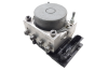 Bomba Abs Renault Clio 3 8200747140 0265800559 0265232077 1239
