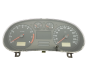 Velocímetro/Instrumentos Y Relojes Seat Leon W01M0920821A 110080075018 25599
