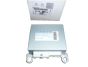 Controlador De La Dirección Asistida Citroen Peugeot C1 107 Aygo 1613433880