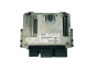 Controlador 9664738780 0261S04008 9663193580 PSA Bosch 33720