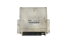 Controlador C374Z932 0281001891 Alfa Romeo Bosch 38653