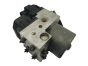 Bomba Abs Citroen Xsara 2 0273004440 9636084480 0265216722 64584