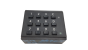 Controlador 9600342180 336963-01 Jaeger Citroen XM 158
