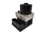 Bomba Abs Citroen C5 9641767380 10.0960-1110.3 Ate 5922