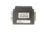 Controlador 96376652 S010016040A9 Chevrolet Daewoo Kemsco 37428