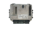 Controlador 0281012523 9664843480 9657699480 PSA Bosch 47543