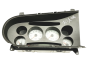 Velocímetro/Instrumentos Y Relojes Iveco Daily 500366403 155160100100 VDO 42027