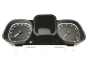 Velocímetro/Instrumentos Y Relojes Fiat Panda 0887766550 51945564 36113