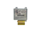 Controlador 65.77-8367035 12198402 BMW 