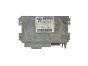 Controlador IAW16F.EB 46545150 61602.102.01 Fiat Magneti Marelli 55429