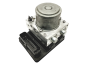 Bomba Abs Fiat 500X Jeep Renegade 52080851 TRW