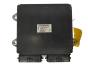 Controlador Mitsubishi A1351507379 1860A711 E6T42485 H6ZE