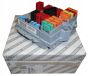 Caja Reles / Fusibles Original Jumper Boxer Ducato III 1606939580