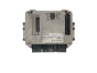 Controlador 0281012980 9663476180 9653958980 PSA Bosch 44517