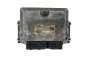 Controlador 55198058 0281011553 19247EAA Fiat Bosch 53782