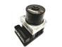 Bomba Abs Mini Cooper 3451 6760265 6760266 Ate 35326