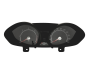 Velocímetro/Instrumentos Y Relojes Ford Fiesta 8A6T-10849-CM 8A6T10849CM 29887