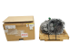 Caja De Cambios Manual 7711497315 PF6S024 Renault Trafic 2 2.0 dci PF6022