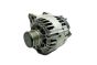 bp1-mk1044eby