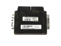 Controlador S110115000B 8200162378 8200029658 Renault Siemens 21877